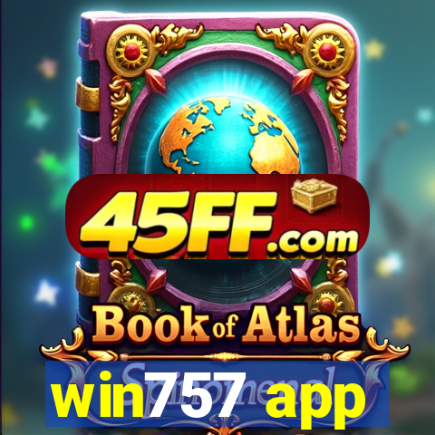 win757 app